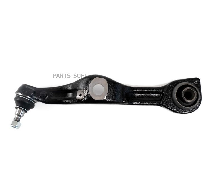 

Рычаг подвески передней правый ABSEL MS330556R