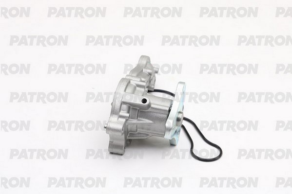 

Насос водяной H228 HONDA Jazz 1.2-1.4 02- PATRON PWP1765