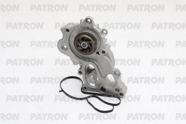 

Насос водяной PATRON pwp1772