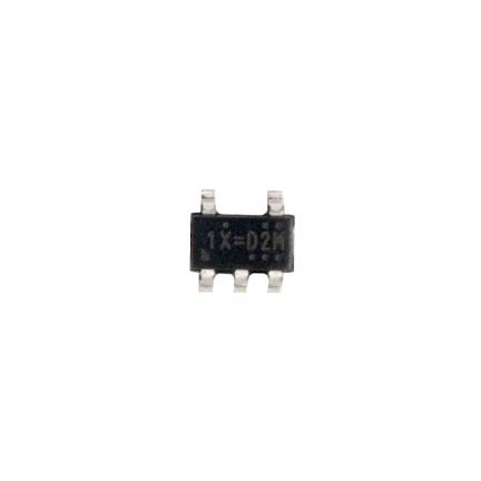 

микросхема LDO REG. RT9043-GB SOT23-5