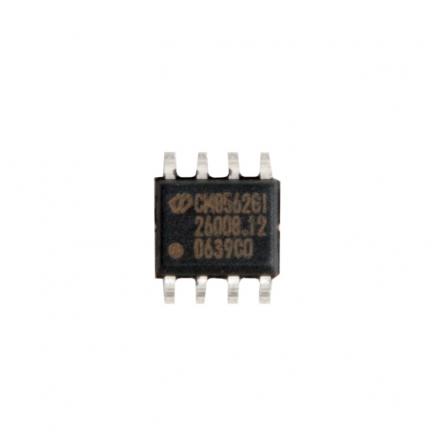 

Микросхема универсальная NoBrand CM8562G1STR, CM8562G1STR