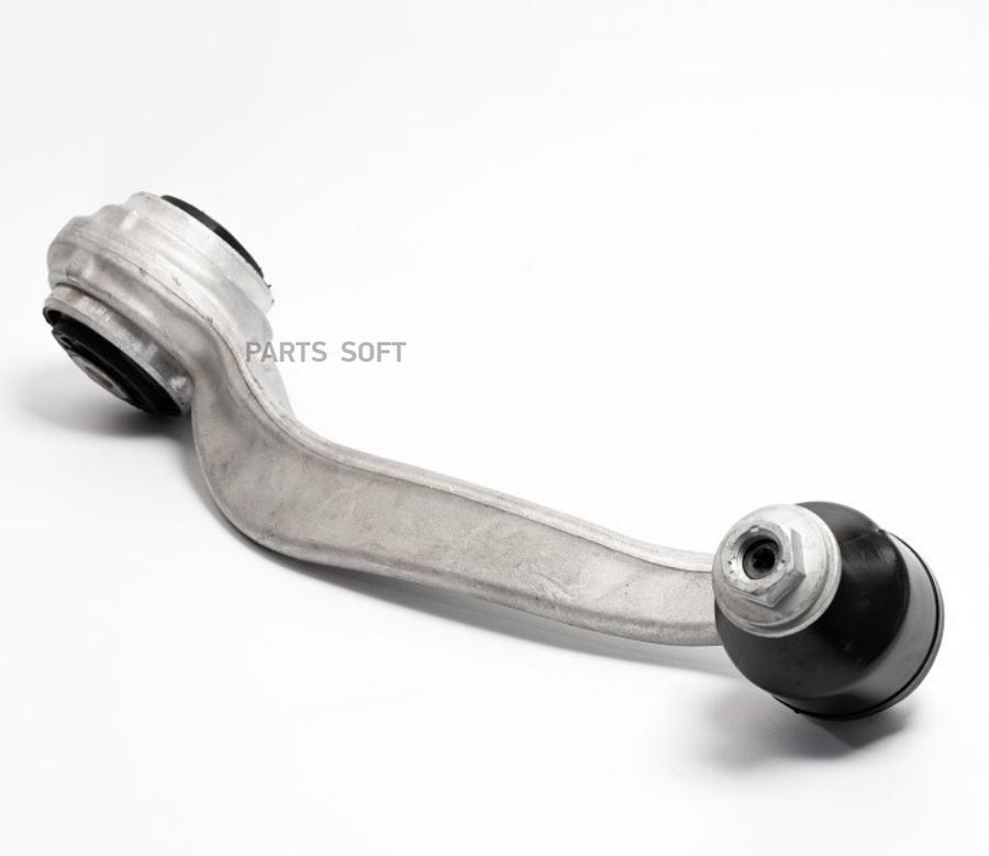 

Рычаг подвески передней правый ABSEL MS330582R