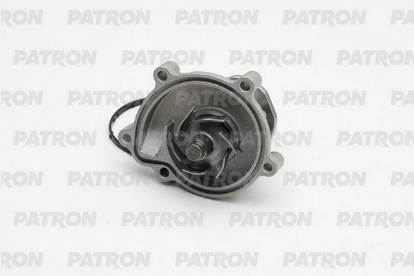 

Насос водяной M249 MB A-CLASS (W169) A 160 CDI 04-12 PATRON PWP1849