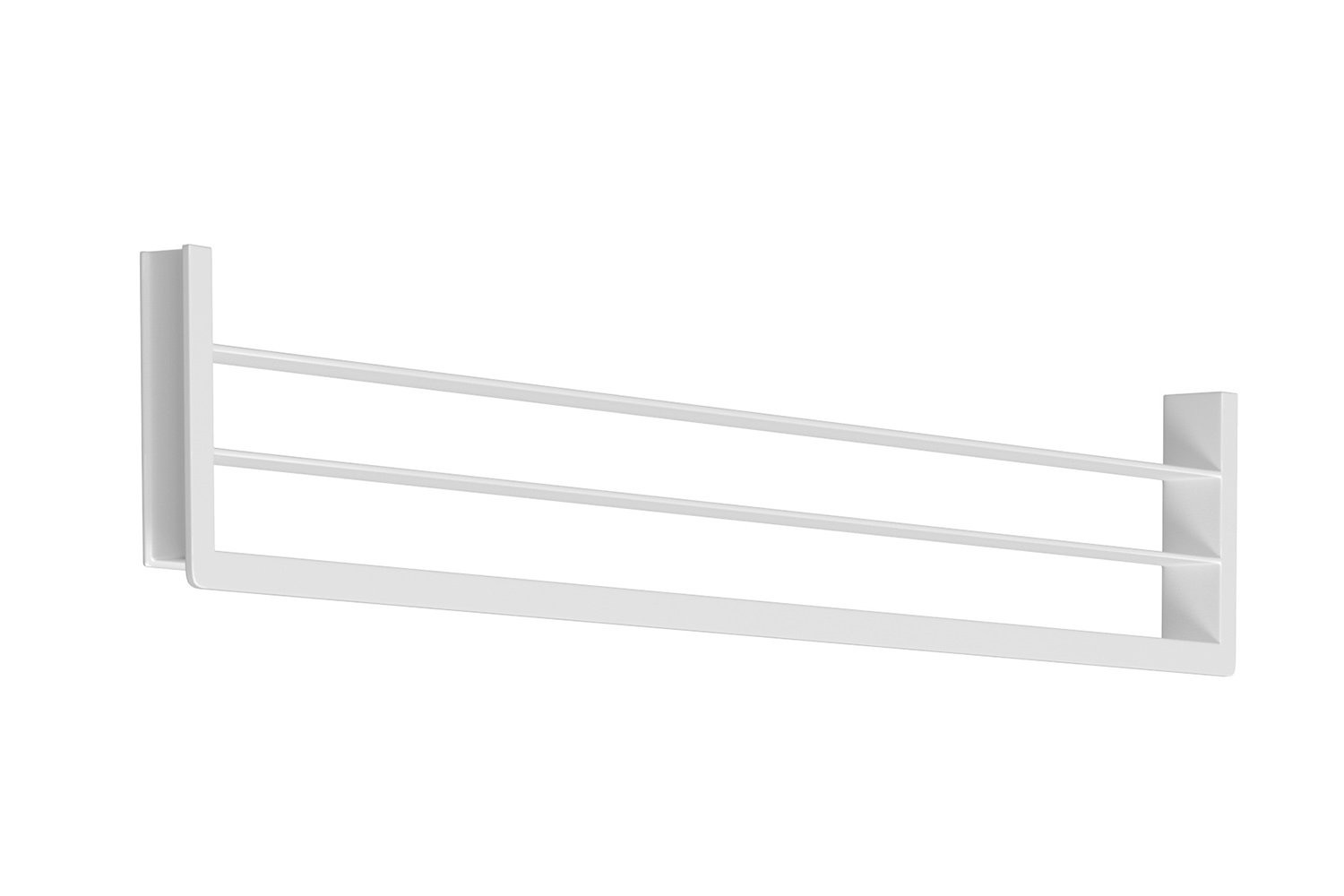 Вентиляционная решётка Hoff