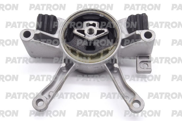 

Опора КПП BMW 5 (G30, F90) 16- PATRON PSE30871
