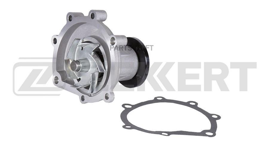 

Помпа Водяная Chevrolet Epica (Kl1) 06- Daewoo Tosca (V250) 06- ZEKKERT WP1374