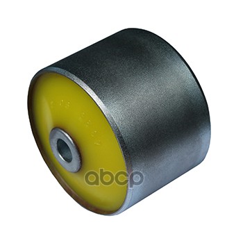 

Полиуретановый Сайлентблок Задней Балки Nissan Maxima V A33 (2000-2007), Cefiro Iii A33 (1