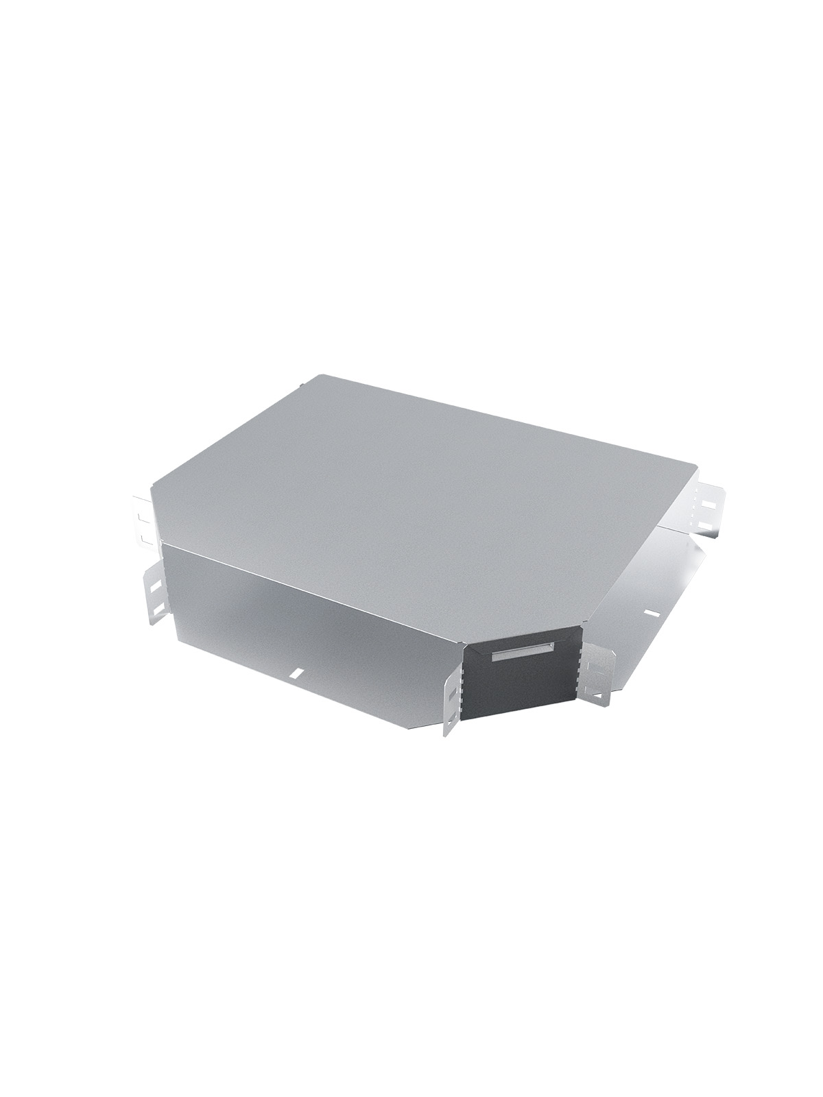 

Ответвитель Т-образный TDM ELECTRIC SQ2902-2218