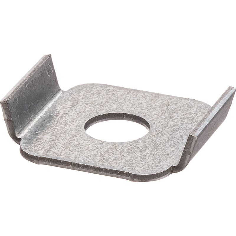 

Площадка фиксаторная TDM ELECTRIC SQ2906-0307