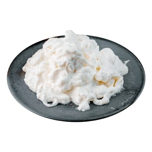 Сыр мягкий Калачево Страчателла премиум 150 г