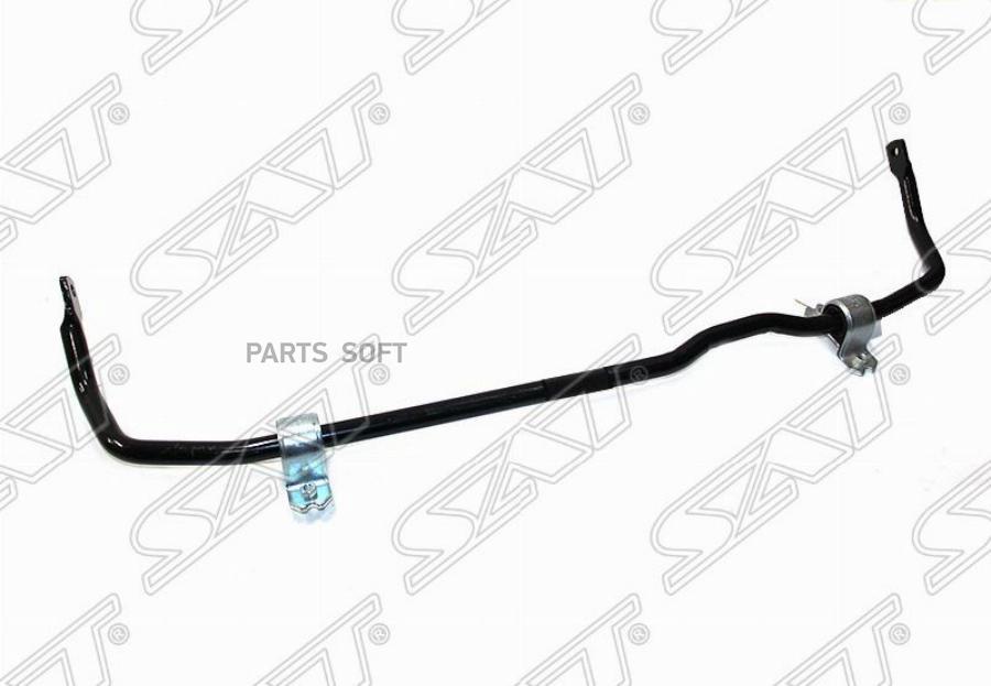 

SAT Стабилизатор