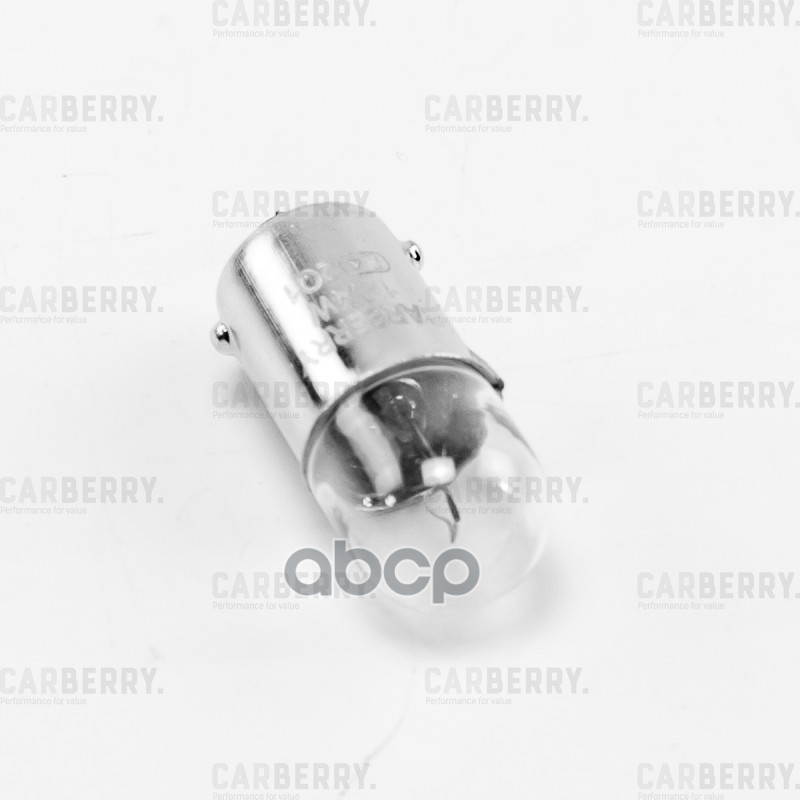 

Лампа T4w 12v (4w) Day&Night CARBERRY арт. 32CA7