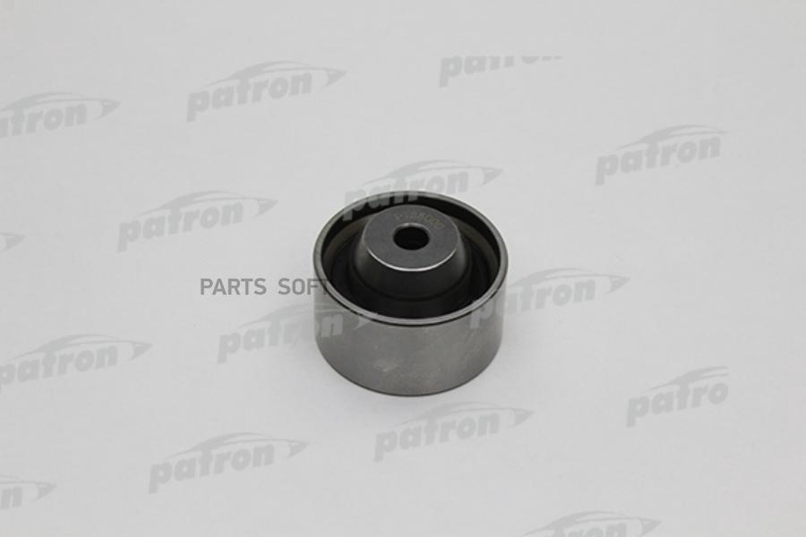 

Ролик промежуточный ремня ГРМ MITSUBISHI PATRON PT85000