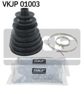 

Пыльник шруса SKF vkjp01003, Пыльник шруса SKF vkjp01003 SKF vkjp01003