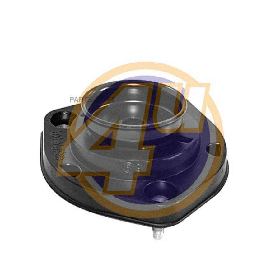 

Опора амортизатора 4U TY-SS-00052