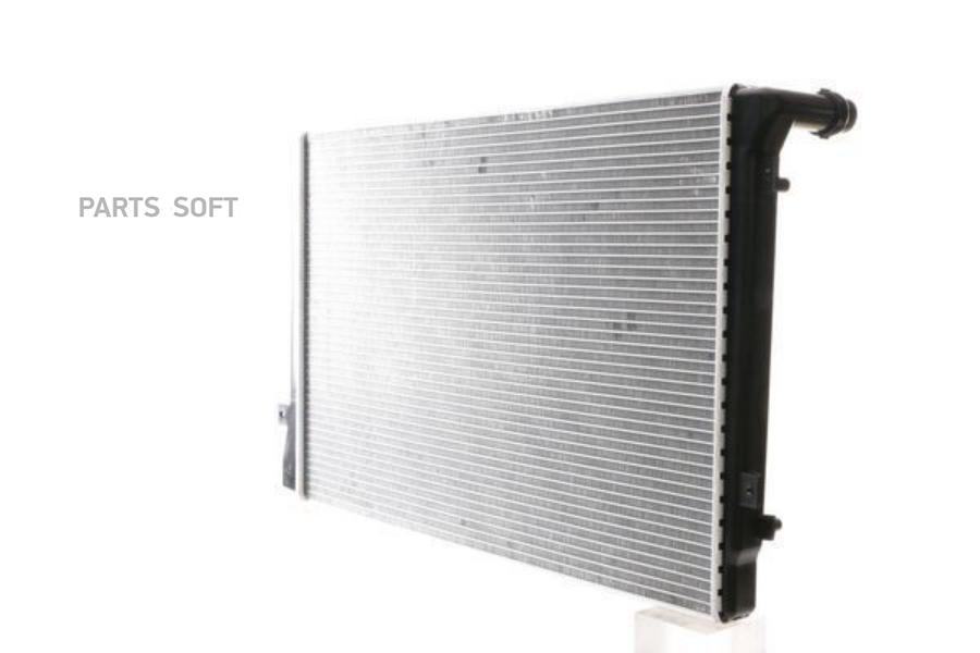 

Mahle Cr1395000S Радиатор Системы Охлаждения Vw Passat () 1Шт
