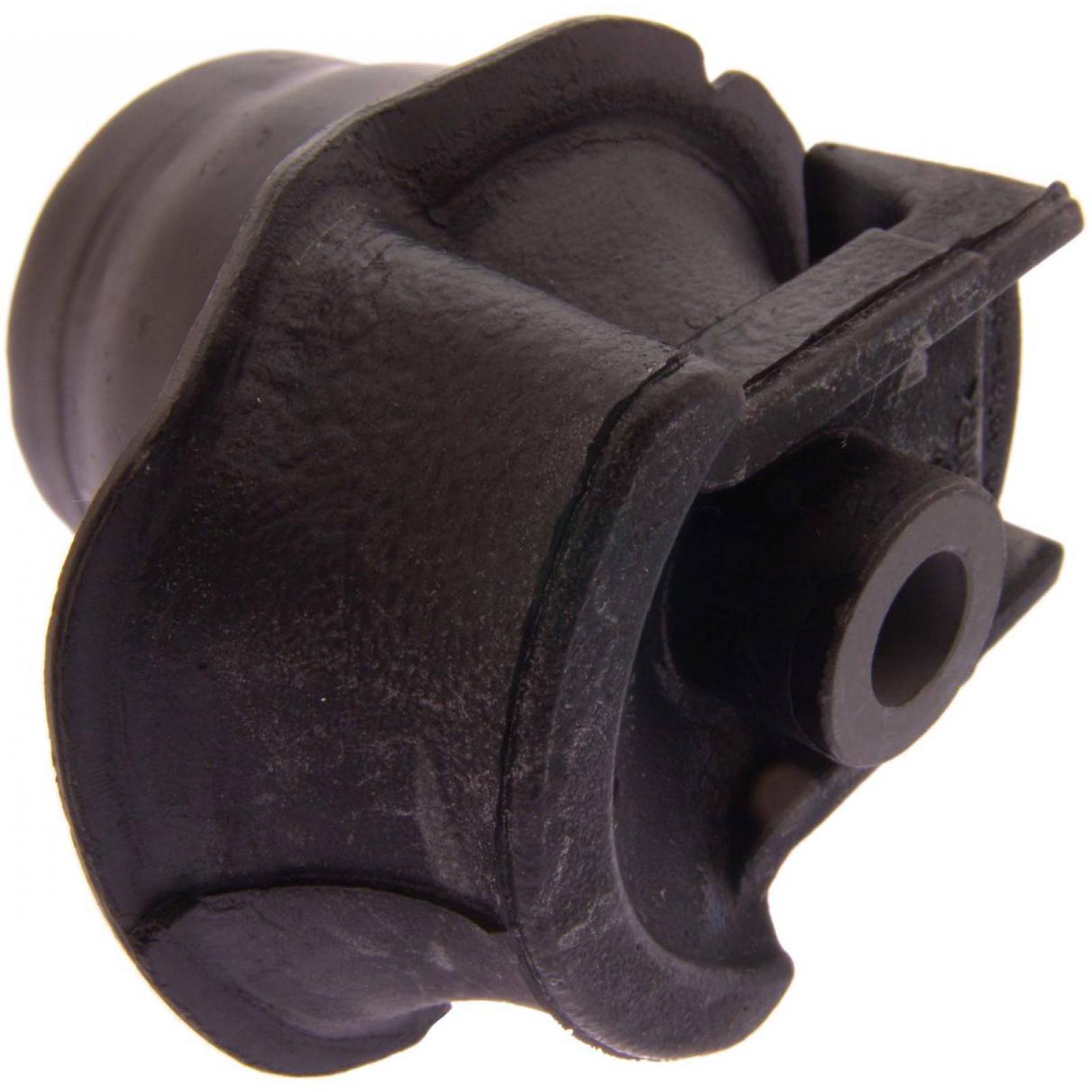 

С-б.зад.балки TOYOTA PREMIO/ALLION NZT240 2001-2007