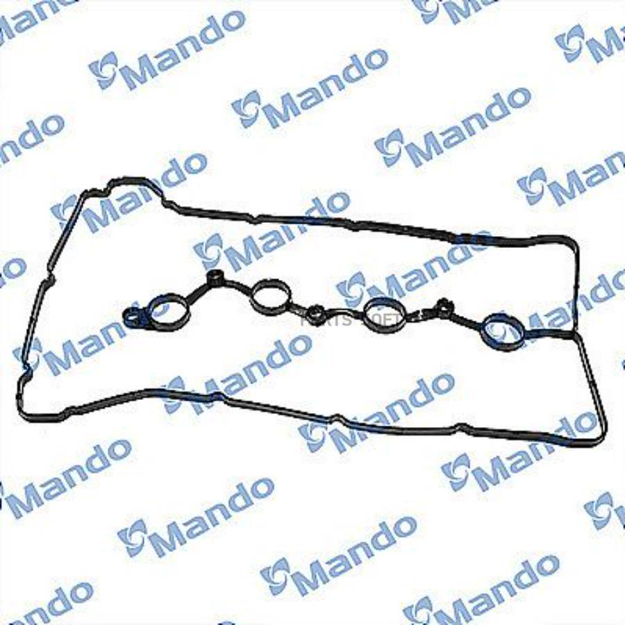 

Прокладка Крышки Головки Цилиндра Egcnh00060 Hyundai Sonata Nf Mando EGCNH00060