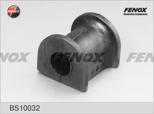 

Втулка стабилизатора FENOX bs10032, Втулка стабилизатора FENOX bs10032 FENOX bs10032