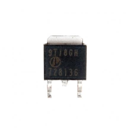 

Микросхема универсальная NoBrand AP9T18GH, AP9T18GH