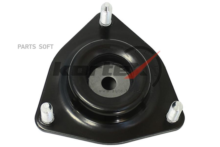 

Опора амортизатора передняя KORTEX KAC1146