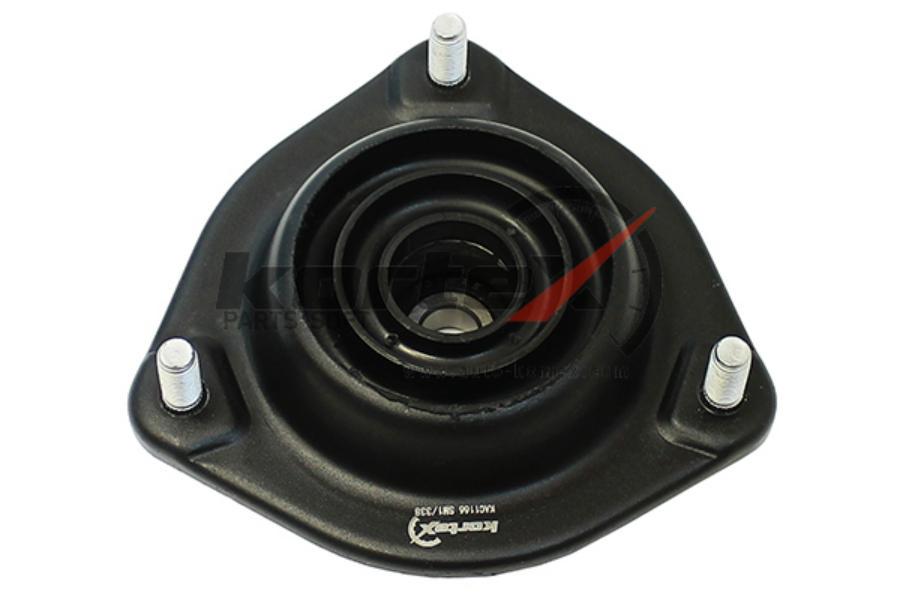 

Опора амортизатора передняя KORTEX KAC1166