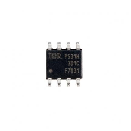 

микросхема N-MOSFET IRF7831PBF F7831 SOP-8