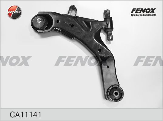 

Рычаг пер. подв. L FENOX ca11141, Рычаг пер. подв. L FENOX ca11141 FENOX ca11141