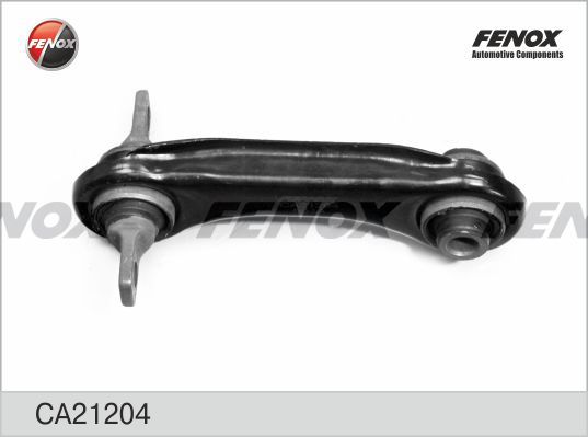 

Рычаг задн. подв. R, короткий FENOX ca21204, Рычаг задн. подв. R, короткий FENOX ca21204 FENOX ca21204