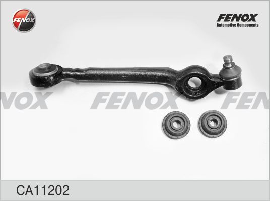 

CA11202 рычаг передней подвески Правый Audi 100, A-6 91 - 97