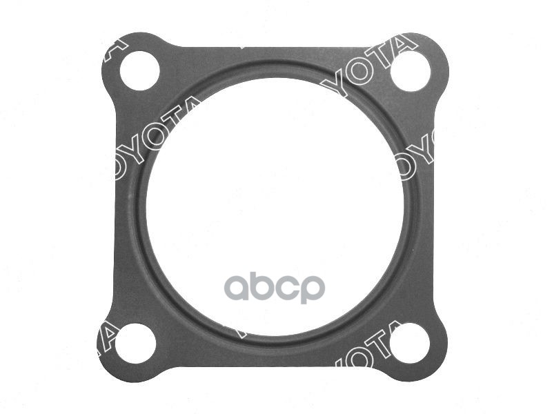 

Прокладка 26171-26010 TOYOTA 26171-26010
