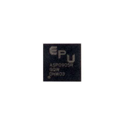 

Микросхема PWM CONTROLLER ASP0905RGQW WQFN-48L
