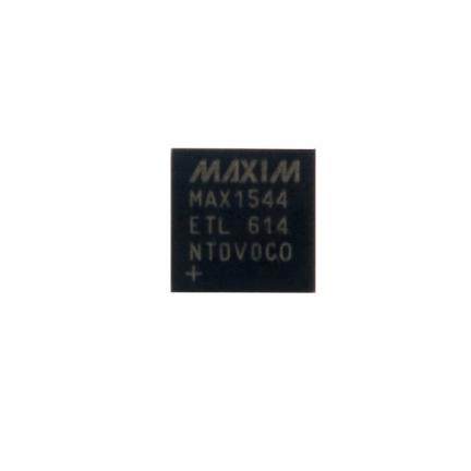 

Микросхема SW REG. MAX1544ETL+ MAX1544 QFN-8
