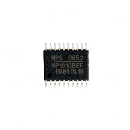 

Микросхема универсальная NoBrand (MP1010BEF-LF-Z)