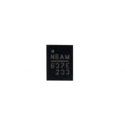 

Микросхема универсальная NoBrand NB637EL-C327-LF-Z, NB637EL-C327-LF-Z