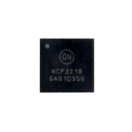 

Микросхема SW REG. NCP3218MNR2G NCP3218 QFN-48