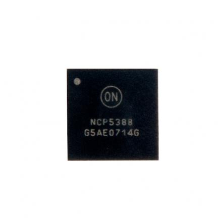 

Микросхема универсальная NoBrand NCP5388MNR2G, NCP5388MNR2G