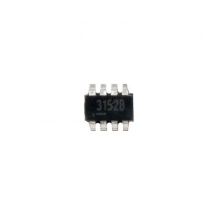 

Микросхема SW REG. NCT3931U 31058 SOT23-8