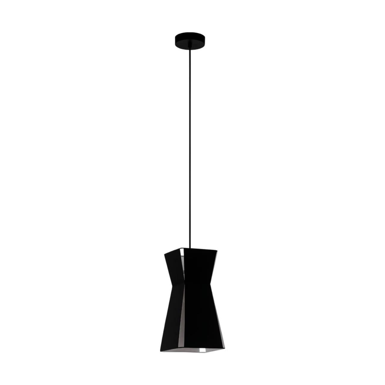 фото Светильник подвесной eglo valecrosia, 99082, 40w, e27