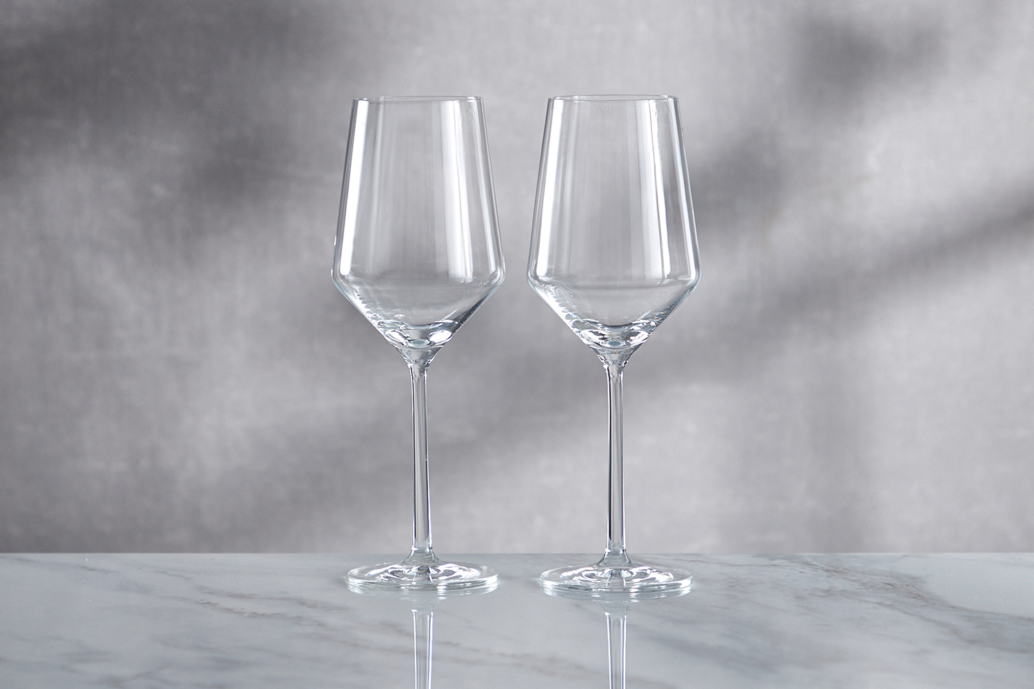 Набор бокалов для белого вина Zwiesel Glas Pure