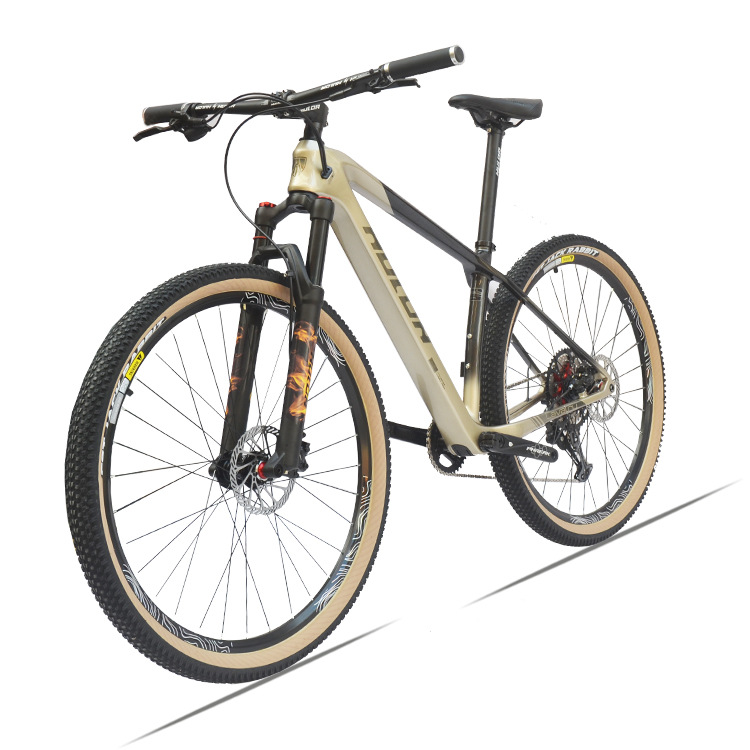 Велосипед Hulda Cavalry 2023 Черный-серебристый 17 8599000₽