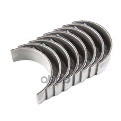 

Подшипник 21020-2b022 Hyundai-KIA арт. 21020-2B022