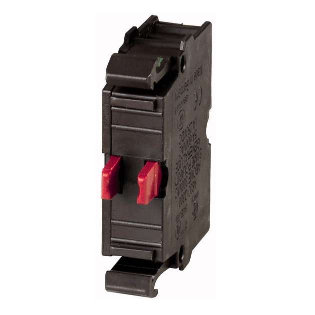 

Элемент контактный M22-K01 EATON 216378 (1шт.), 216378