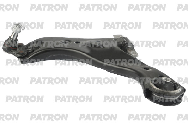 

Рычаг подвески TOYOTA RAV4 19- for cars made in Japan PATRON PS50442L