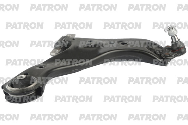 

Рычаг подвески TOYOTA RAV4 19- for cars made in Japan PATRON PS50442R