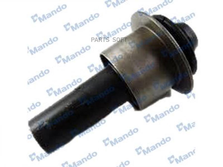 

Сайлентблок Nissan Qashqai / Qashqai +2 I (J10, Nj10, Jj10E) Mando MCC015506