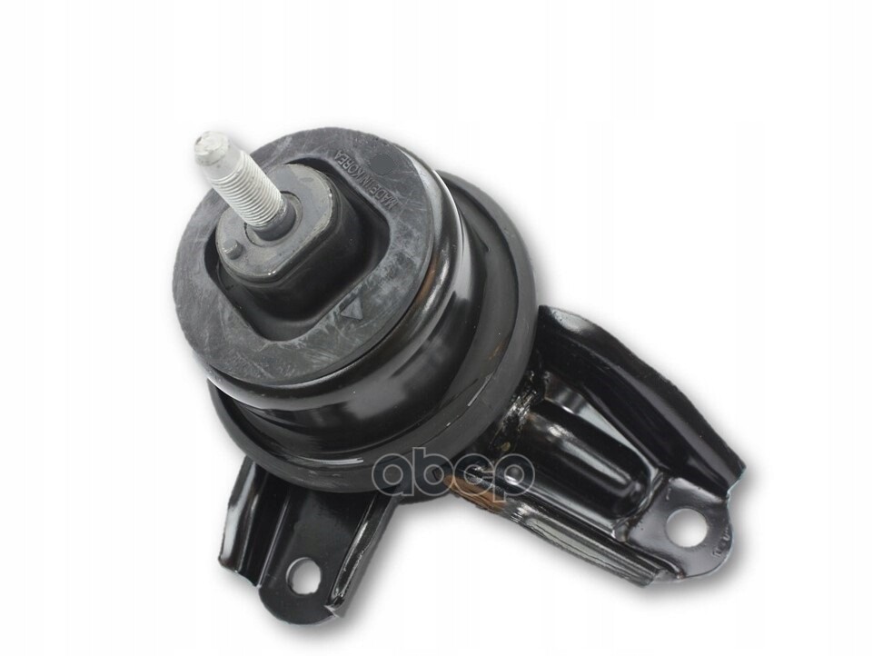 

Опорный Узел Двигателя 21810-2s200 Hyundai-KIA арт. 21810-2S200