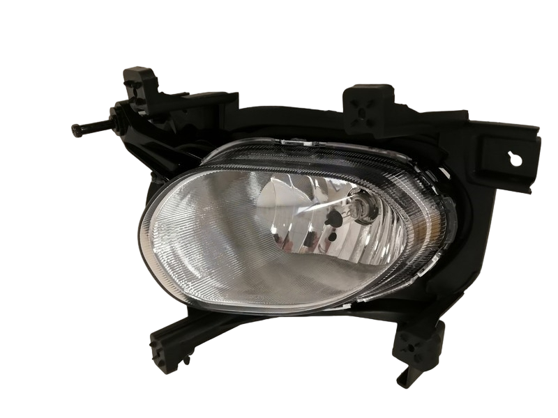 24113180_atek Rp-15273 Ceed 12 Противотуманная Фара Правая ATEK арт.24113180