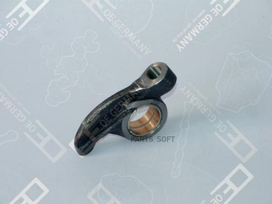 Rocker Arm OE GERMANY арт. 010512400000