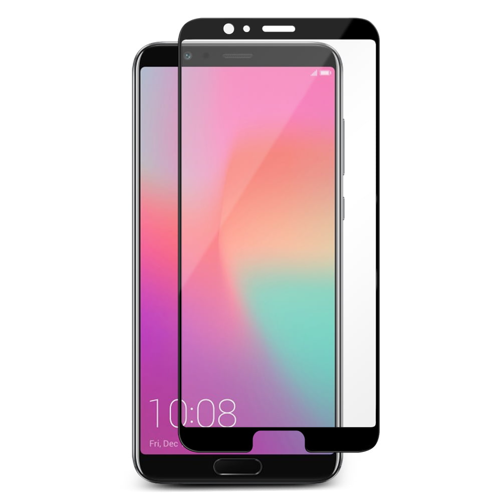 

Защитное стекло для Honor View 10